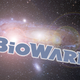 Illustration for article titled BioWare Building a Universe Beyond emMass Effect/em and emDragon Age/em